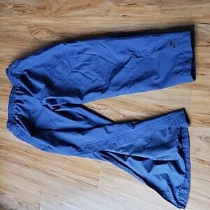 Nike Golf Pants